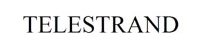 Изображение товарного знака TELESTRAND