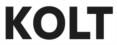 KOLT