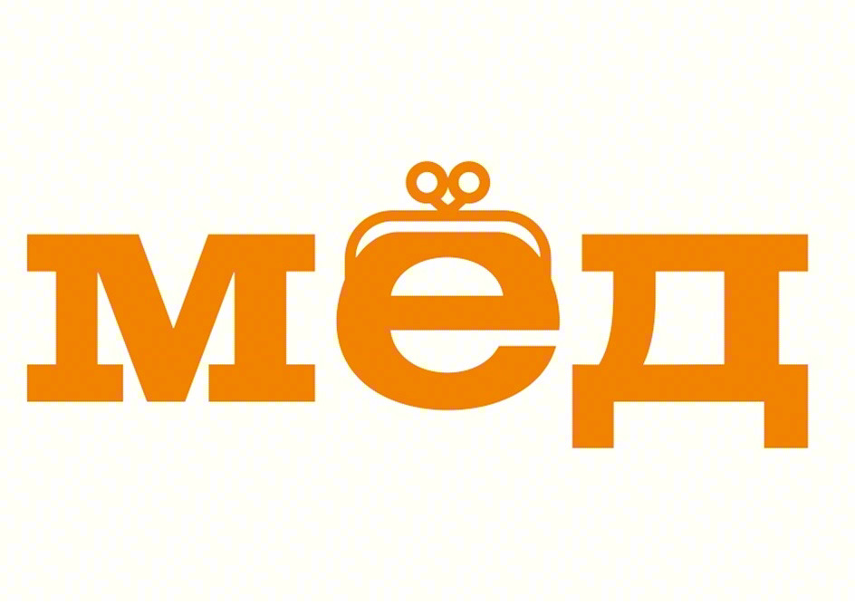 мёд
