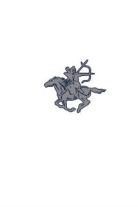 Изображение товарного знака (изобразительный знак)