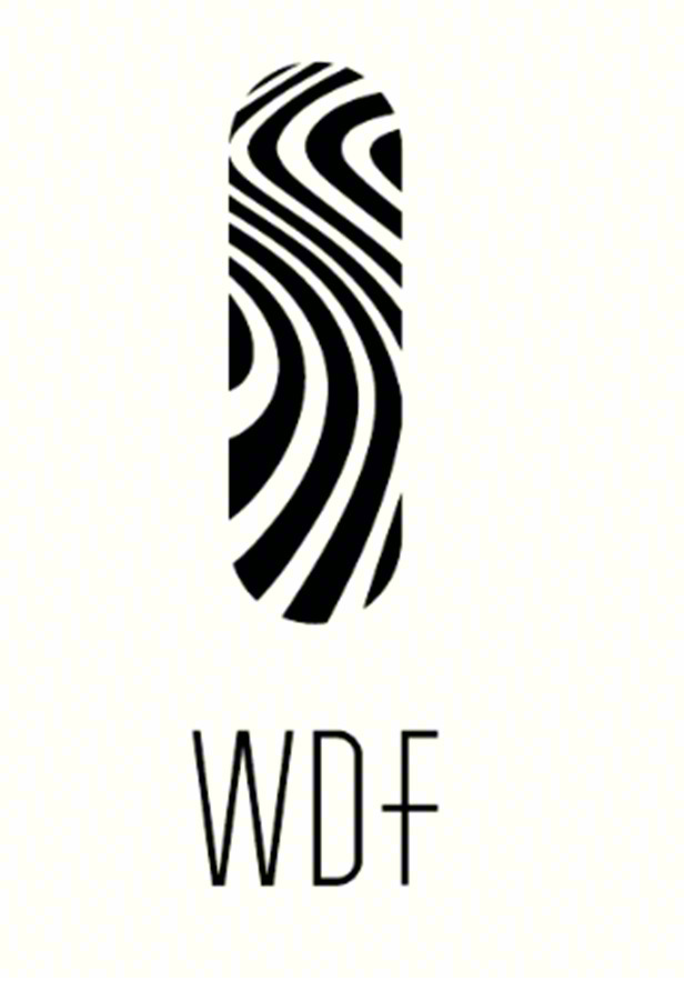 Изображение товарного знака WDf