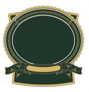 Изображение товарного знака (изобразительный знак)