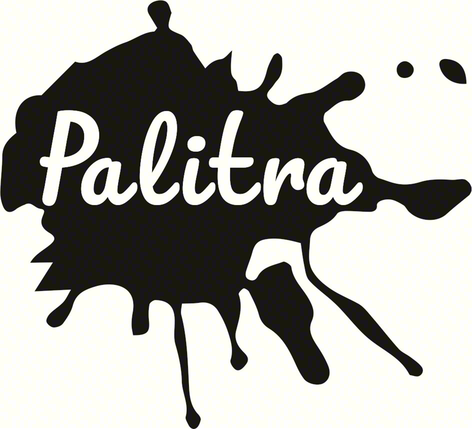 Palitra