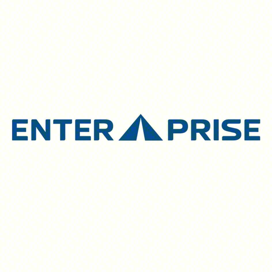 ENTERPRISE