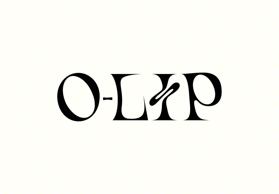 O-LUR