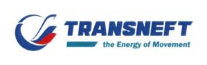 Изображение товарного знака TRANSNEFT the Energy of Movement