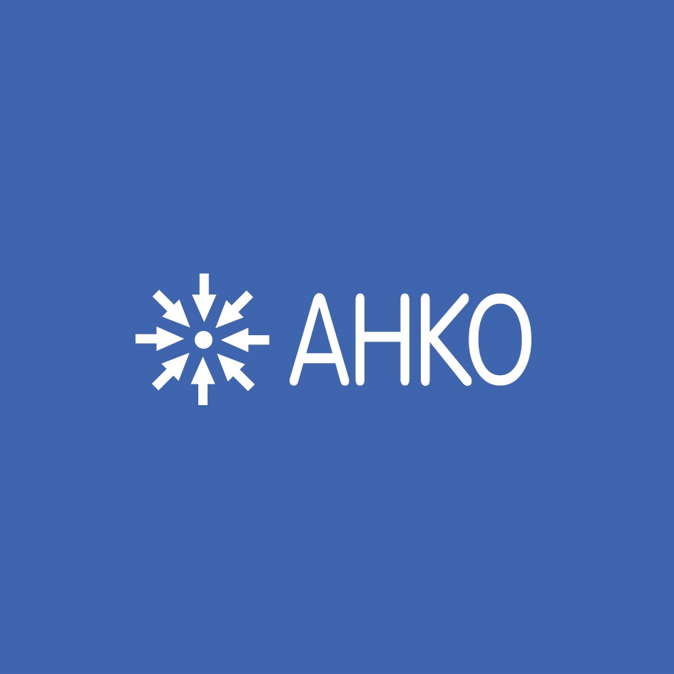 АНКО