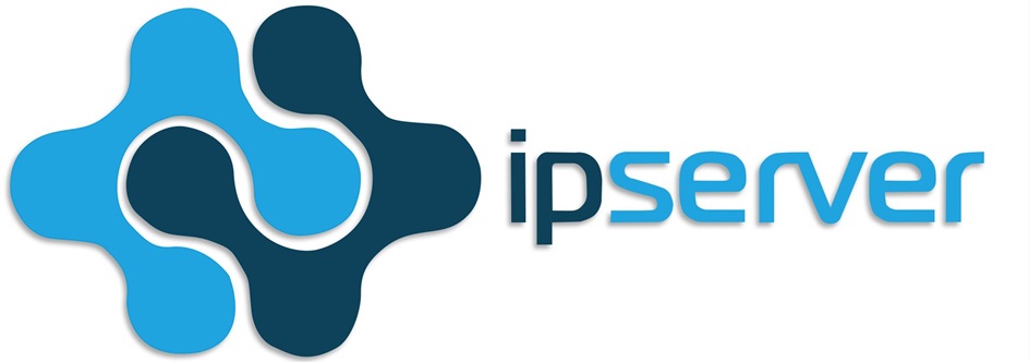ipserver