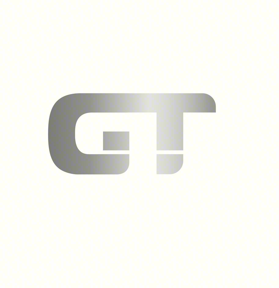 GT