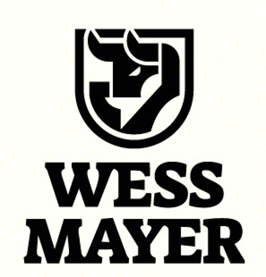 Изображение товарного знака WESS MAYER