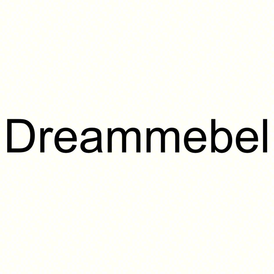 Dreammebel