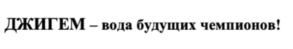 Изображение товарного знака (изобразительный знак)