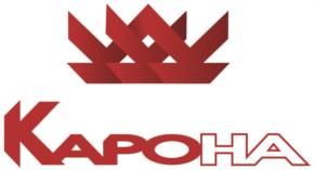 Изображение товарного знака (изобразительный знак)