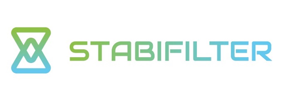 Изображение товарного знака STABIFILTER