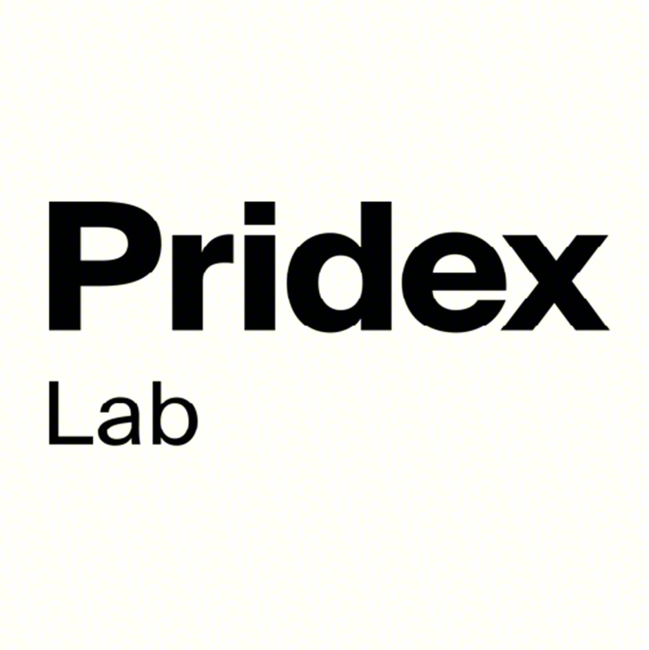 Pridex Lab