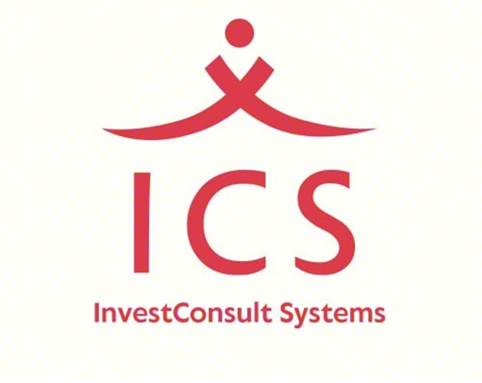 ICS InvestConsult Systems