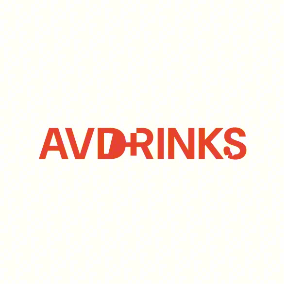 AVDRINKS