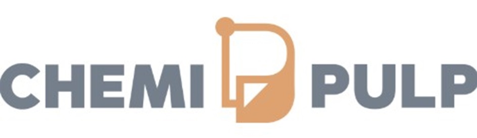Изображение товарного знака CHEMI PULP