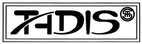 TDIS
