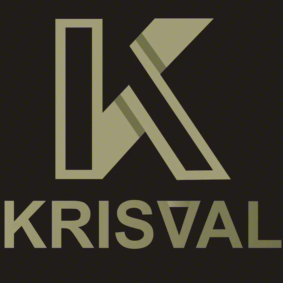 КRISVAL