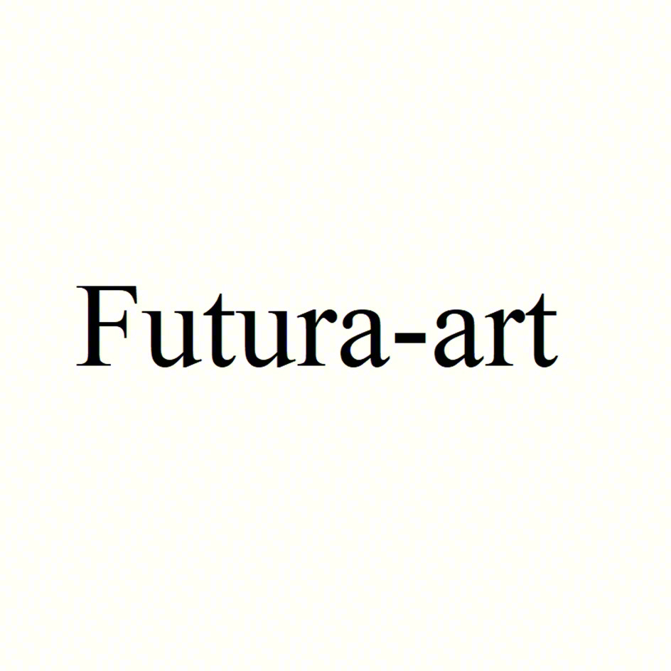 Futura-art