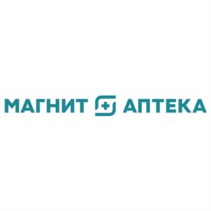 Изображение товарного знака МАГНИТ АПТЕКА