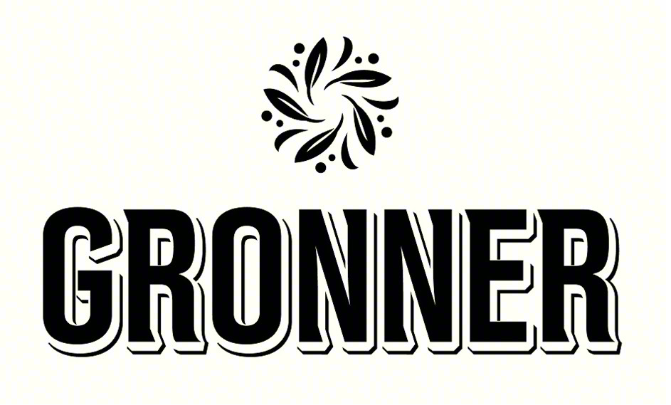 GRONNER