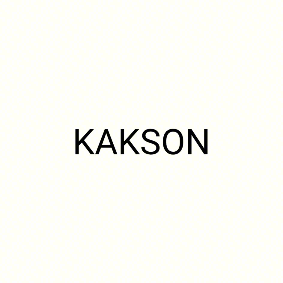 KAKSON