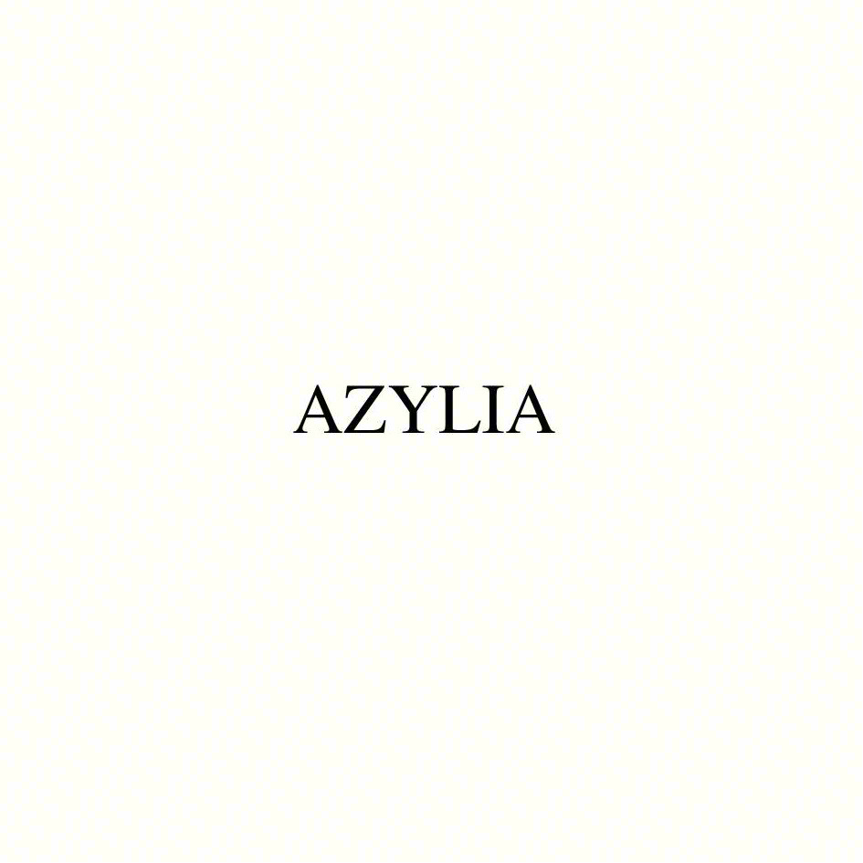 Изображение товарного знака AZYLIA