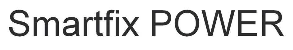 Smartfix POWER