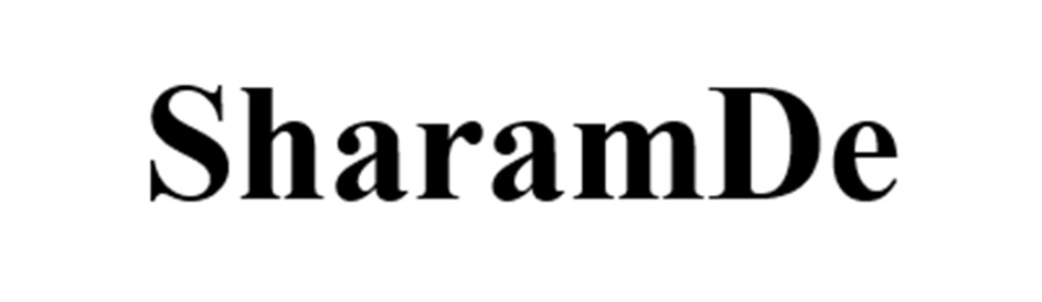 SharamDe