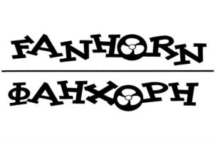 Изображение товарного знака (изобразительный знак)