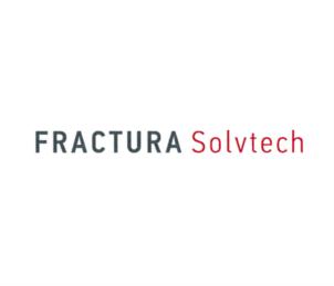 FRACTURA Solvtech