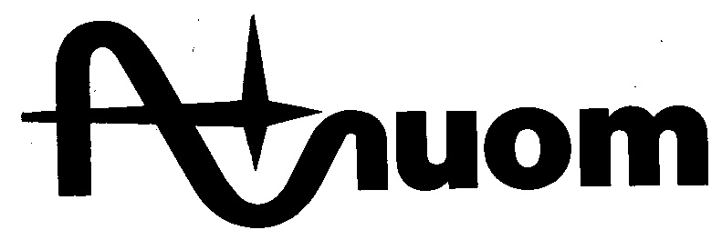 nuom