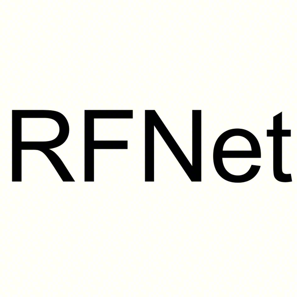 RFNet