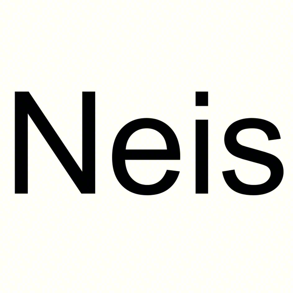 Neis