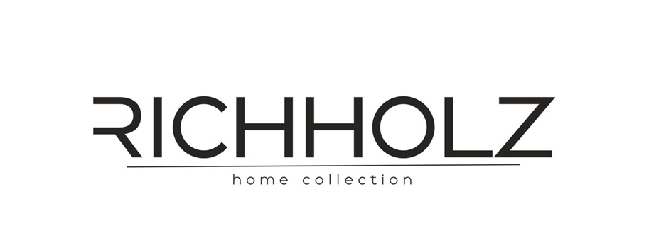 RICHHOLZ home collection