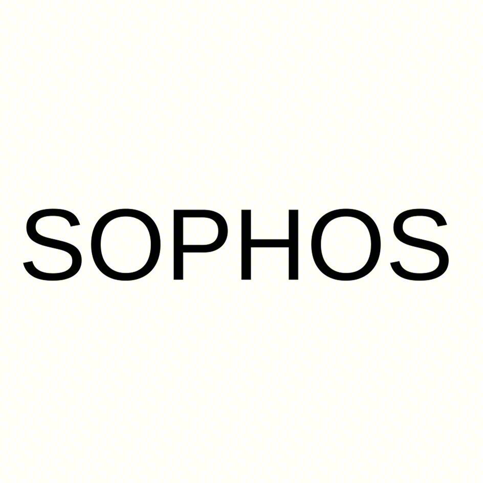 SOPHOS