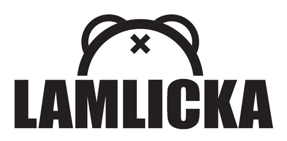Изображение товарного знака LAMLICKA