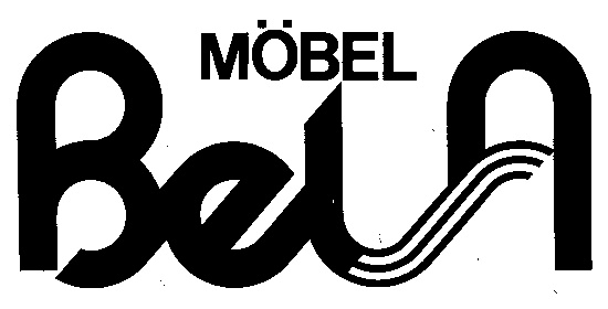 MÖBEL