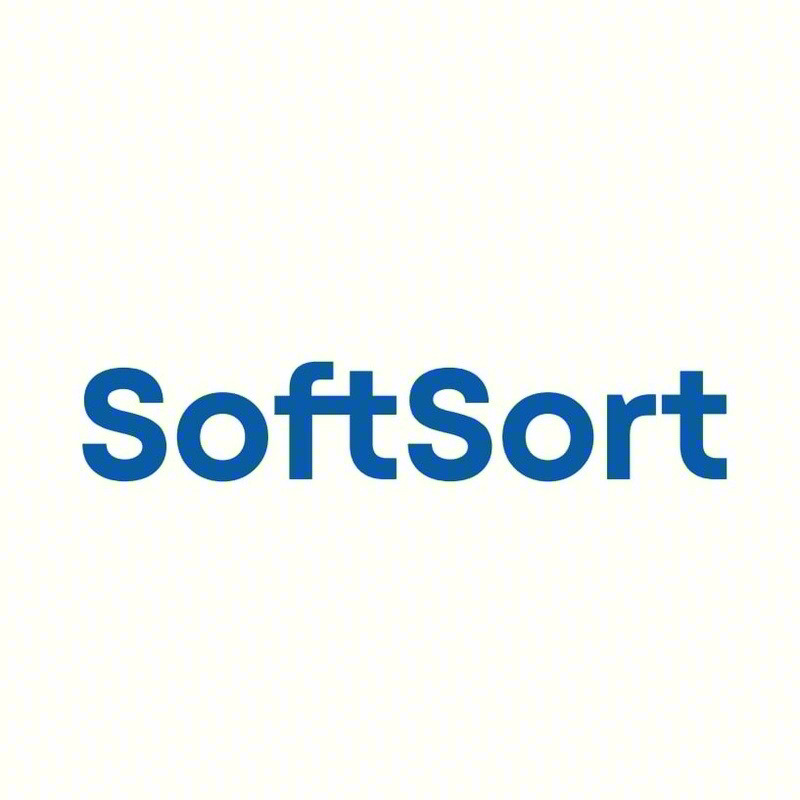 SoftSort