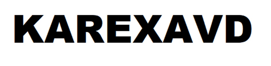 KAREXAVD