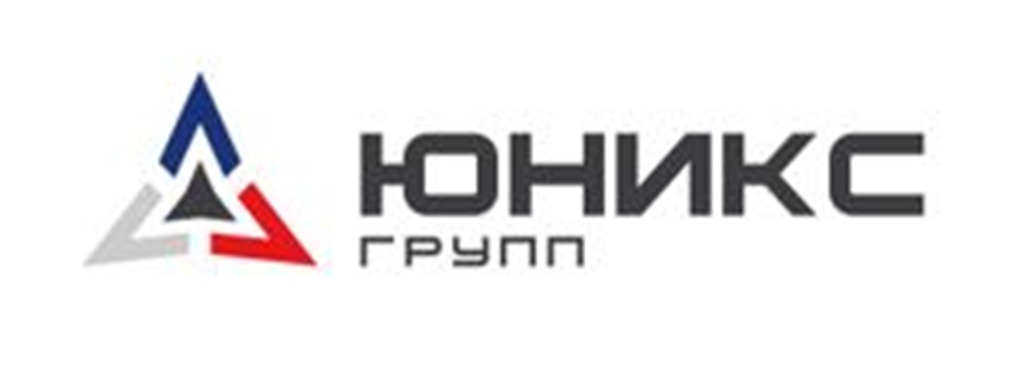 ЮНИКС ГРУПП