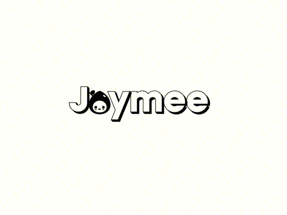 Изображение товарного знака Joymee