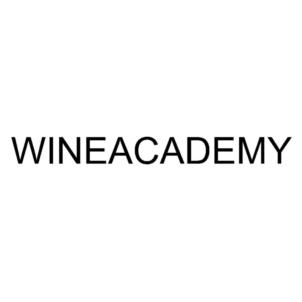 WINEACADEMY