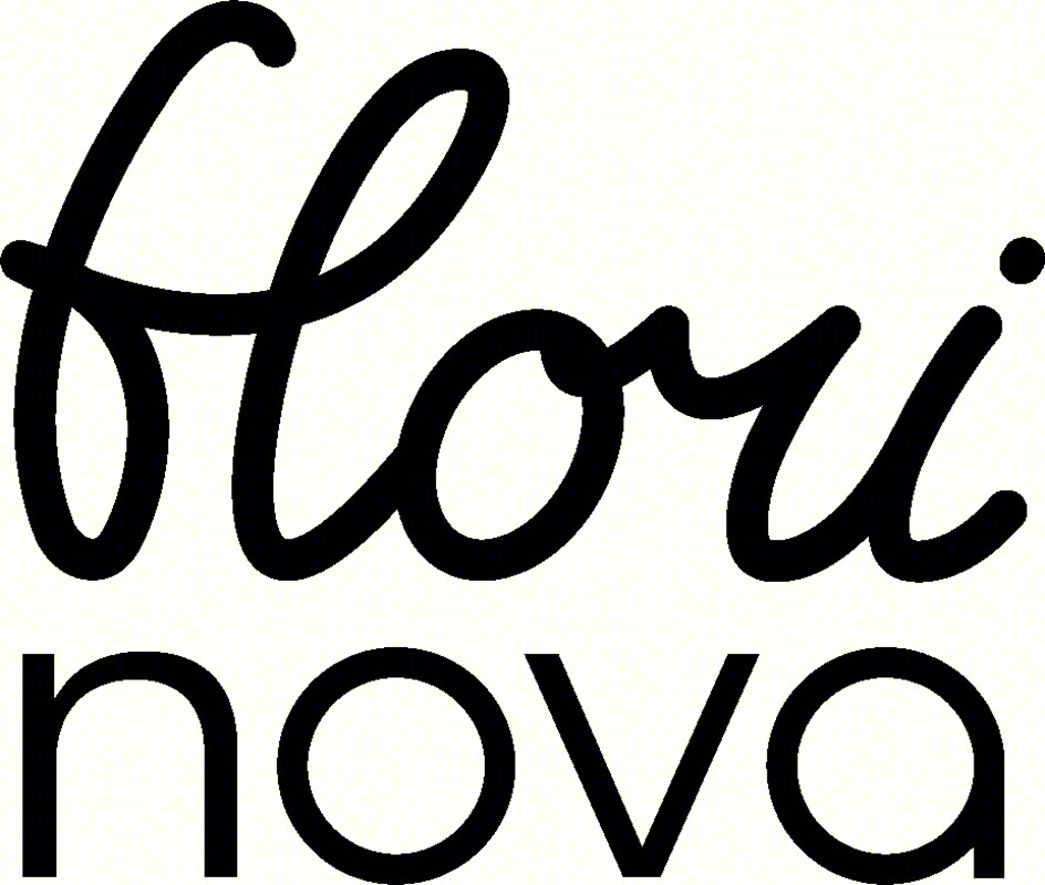 flori nova