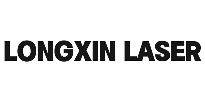 LONGXIN LASER