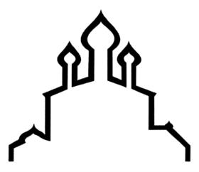 Изображение товарного знака (изобразительный знак)