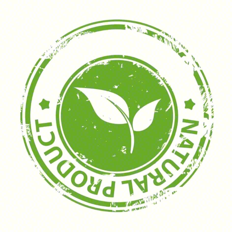 NATURAL PRODUCT
