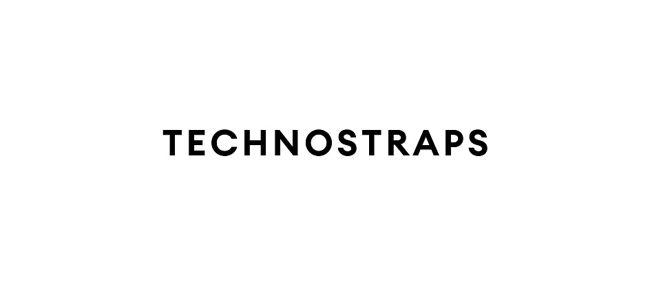 TECHNOSTRAPS